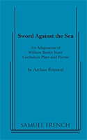 Sword Against the Sea