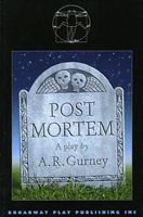 Post Mortem