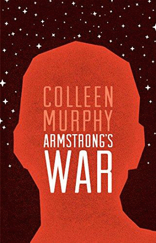 Armstrong's War