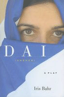 Dai (enough) Dai (enough)