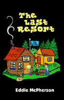 Last Resort, The Last Resort, The