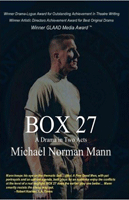 Box 27