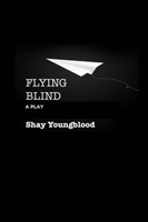 Flying Blind