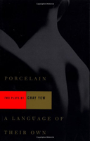 Porcelain