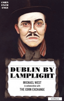 Dublin By Lamplight