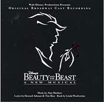 Beauty And the Beast