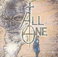 All 4 One