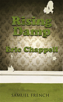 Rising Damp