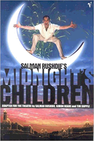 Midnight's Children