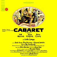 Cabaret