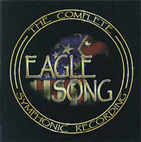 Eagle Song