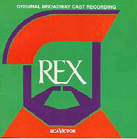 Rex