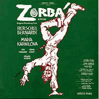 Zorba