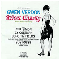 Sweet Charity