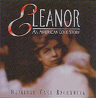 Eleanor - the Musical