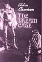 Dream Cage, The