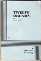 Twelve Dreams