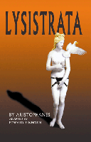 Lysistrata