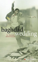 Baghdad Wedding