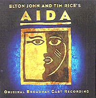 Aida