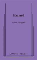 Haunted