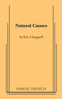 Natural Causes