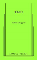 Theft