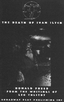 Death Of Ivan Ilych, The