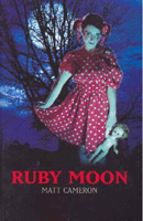 Ruby Moon