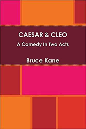 Caesar & Cleo