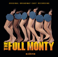 Full Monty, The