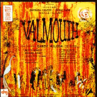 Valmouth