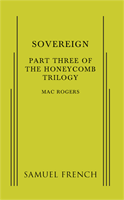 Sovereign