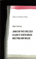 Elgar's Tenth Muse