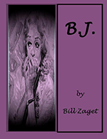 B J