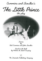 Little Prince, The