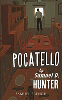 Pocatello