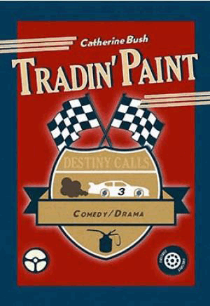 Tradin' Paint