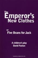 Emperor's New Clothes, The