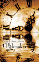 Clockmaker, The