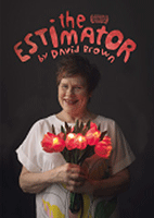 Estimator, The