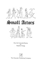 Small Actors