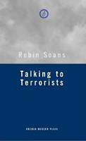 Talking To Terrorists