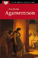 Agamemnon