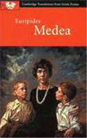 Medea