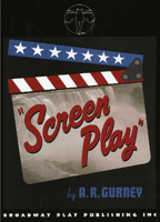 Screen Play