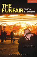 Funfair, The