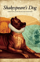 Shakespeare's Dog