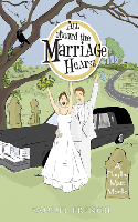 All Aboard the Marriage Hearse