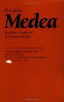 Medea